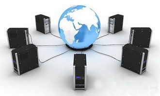 企業(yè)網(wǎng)站建設(shè) 如何選購(gòu)適合的虛擬主機(jī)