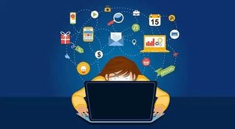 東莞營(yíng)銷型網(wǎng)站建設(shè)與普通型網(wǎng)站的區(qū)別