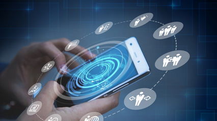 定制網(wǎng)站建設(shè)的優(yōu)勢(shì)與劣勢(shì)分析